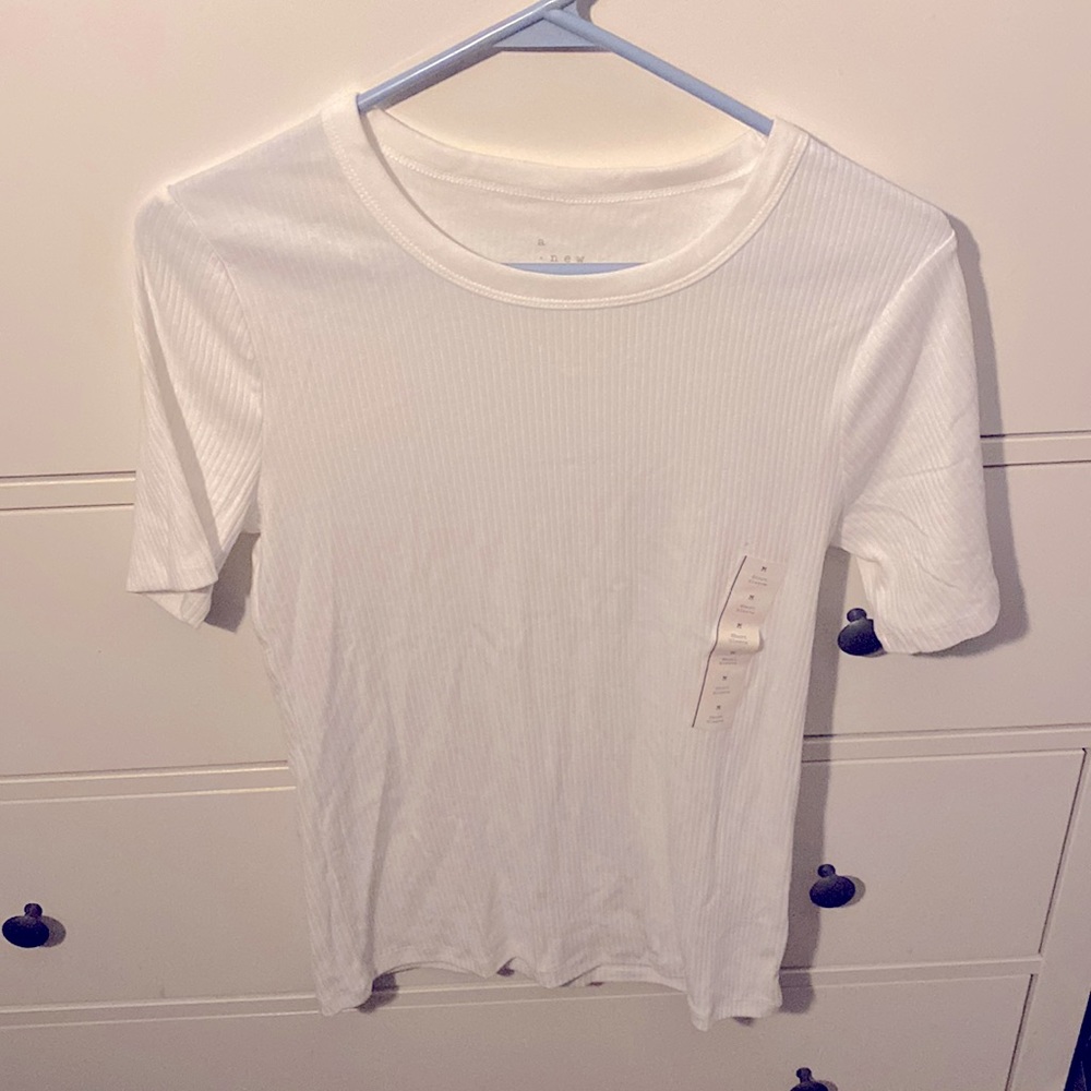 COPY - Womens blouse